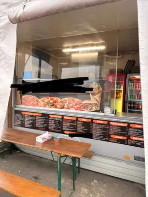 Gewerbeimmobilie mieten in Rohrbach – 3 m², € 500 – Bild 3 von 5