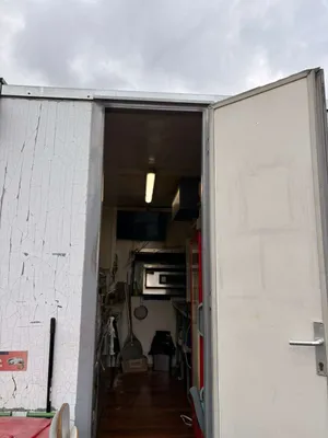 Gewerbeimmobilie mieten in Rohrbach – 3 m², € 500 – Bild 5 von 5