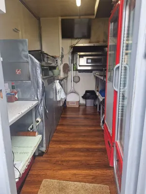 Gewerbeimmobilie mieten in Rohrbach – 3 m², € 500