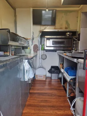 Gewerbeimmobilie mieten in Rohrbach – 3 m², € 500 – Bild 2 von 5