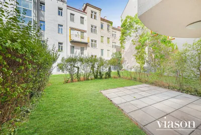 2-Zimmer-Wohnung kaufen in Wien – 39,41 m², € 239.000 – Bild 25 von 39
