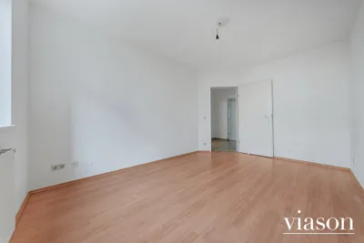 2-Zimmer-Wohnung kaufen in Wien – 39,41 m², € 239.000 – Bild 14 von 39