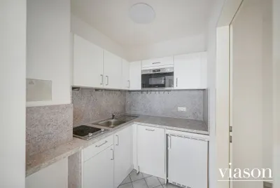 2-Zimmer-Wohnung kaufen in Wien – 39,41 m², € 239.000 – Bild 26 von 39