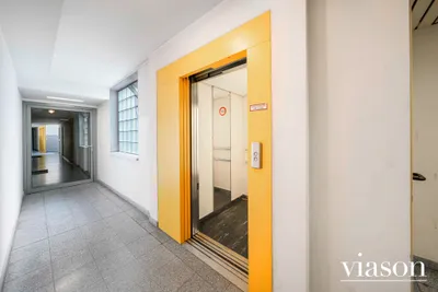 2-Zimmer-Wohnung kaufen in Wien – 39,41 m², € 239.000 – Bild 31 von 39