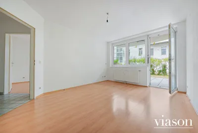 2-Zimmer-Wohnung kaufen in Wien – 39,41 m², € 239.000 – Bild 17 von 39