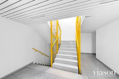 2-Zimmer-Wohnung kaufen in Wien – 39,41 m², € 239.000 – Bild 35 von 39