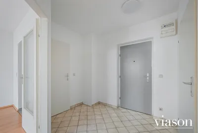 2-Zimmer-Wohnung kaufen in Wien – 39,41 m², € 239.000 – Bild 12 von 39