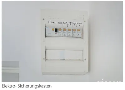 2-Zimmer-Wohnung kaufen in Wien – 39,41 m², € 239.000 – Bild 29 von 39
