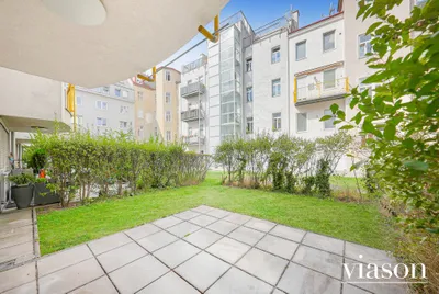 2-Zimmer-Wohnung kaufen in Wien – 39,41 m², € 239.000 – Bild 21 von 39