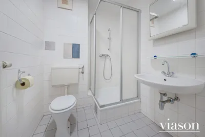 2-Zimmer-Wohnung kaufen in Wien – 39,41 m², € 239.000 – Bild 28 von 39