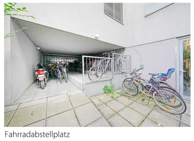 2-Zimmer-Wohnung kaufen in Wien – 39,41 m², € 239.000 – Bild 34 von 39