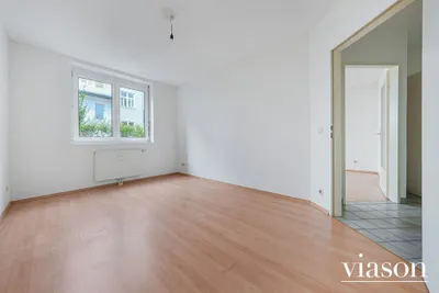 2-Zimmer-Wohnung kaufen in Wien – 39,41 m², € 239.000 – Bild 13 von 39