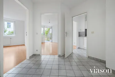 2-Zimmer-Wohnung kaufen in Wien – 39,41 m², € 239.000 – Bild 11 von 39