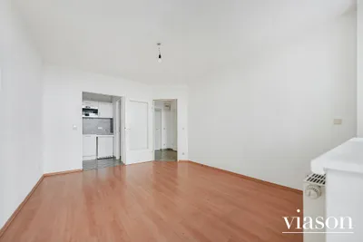 2-Zimmer-Wohnung kaufen in Wien – 39,41 m², € 239.000 – Bild 16 von 39