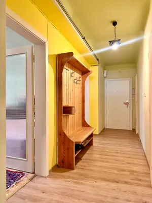 3-Zimmer-Wohnung kaufen in Wien – 67 m², € 395.000 – Bild 9 von 12