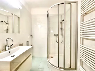 3-Zimmer-Wohnung kaufen in Wien – 67 m², € 395.000 – Bild 7 von 12
