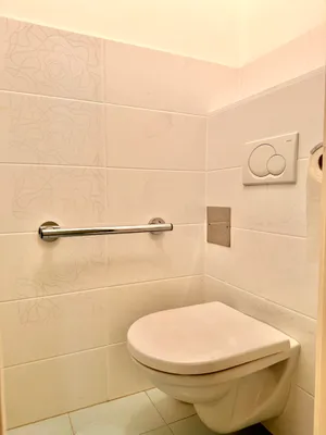 3-Zimmer-Wohnung kaufen in Wien – 67 m², € 395.000 – Bild 10 von 12