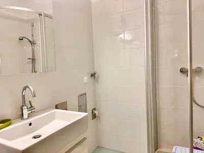 3-Zimmer-Wohnung kaufen in Wien – 67 m², € 395.000 – Bild 8 von 12