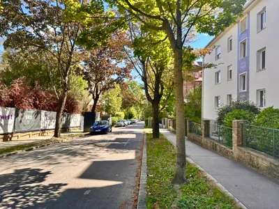 3-Zimmer-Wohnung kaufen in Wien – 67 m², € 395.000 – Bild 11 von 12