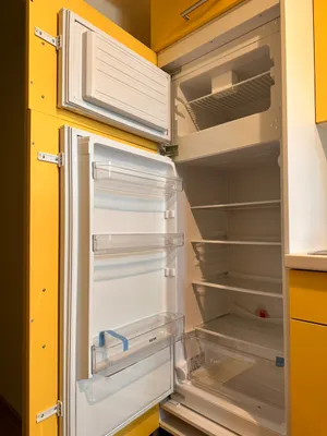3-Zimmer-Wohnung kaufen in Wien – 67 m², € 395.000 – Bild 6 von 12