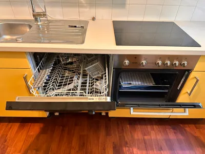 3-Zimmer-Wohnung kaufen in Wien – 67 m², € 395.000 – Bild 5 von 12
