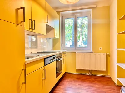 3-Zimmer-Wohnung kaufen in Wien – 67 m², € 395.000