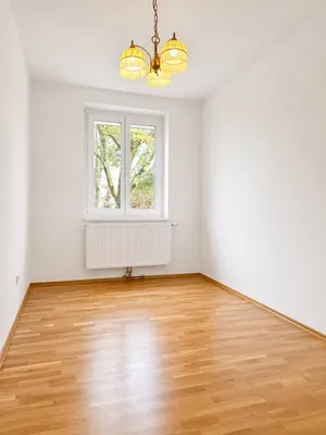 3-Zimmer-Wohnung kaufen in Wien – 67 m², € 395.000 – Bild 4 von 12