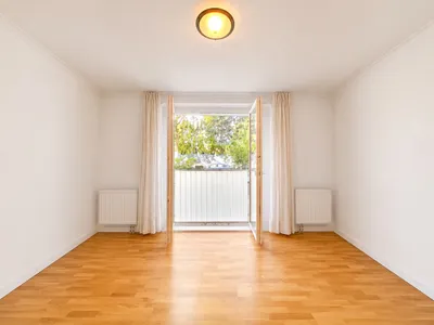 3-Zimmer-Wohnung kaufen in Wien – 67 m², € 395.000 – Bild 2 von 12