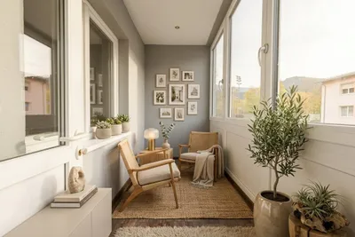 2-Zimmer-Wohnung kaufen in Innsbruck – 56,99 m², € 328.000 – Bild 3 von 7
