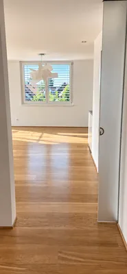 3-Zimmer-Wohnung kaufen in Bregenz – 85 m², € 560.000 – Bild 6 von 15