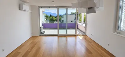 3-Zimmer-Wohnung kaufen in Bregenz – 85 m², € 560.000
