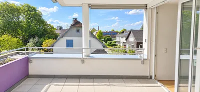 3-Zimmer-Wohnung kaufen in Bregenz – 85 m², € 560.000 – Bild 8 von 15