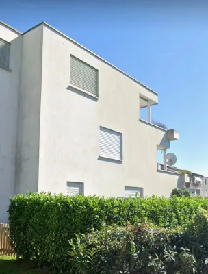3-Zimmer-Wohnung kaufen in Bregenz – 85 m², € 560.000 – Bild 9 von 15
