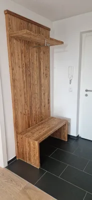 3-Zimmer-Wohnung kaufen in Bregenz – 85 m², € 560.000 – Bild 11 von 15