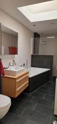 3-Zimmer-Wohnung kaufen in Bregenz – 85 m², € 560.000 – Bild 12 von 15