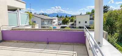 3-Zimmer-Wohnung kaufen in Bregenz – 85 m², € 560.000 – Bild 7 von 15