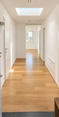 3-Zimmer-Wohnung kaufen in Bregenz – 85 m², € 560.000 – Bild 3 von 15