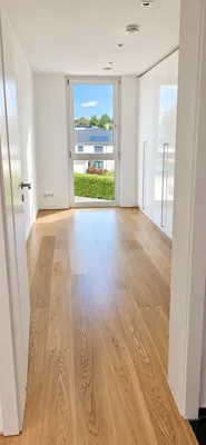 3-Zimmer-Wohnung kaufen in Bregenz – 85 m², € 560.000 – Bild 4 von 15