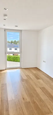 3-Zimmer-Wohnung kaufen in Bregenz – 85 m², € 560.000 – Bild 5 von 15
