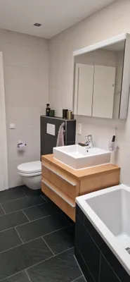 3-Zimmer-Wohnung kaufen in Bregenz – 85 m², € 560.000 – Bild 13 von 15