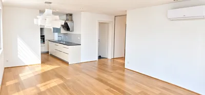 3-Zimmer-Wohnung kaufen in Bregenz – 85 m², € 560.000 – Bild 2 von 15
