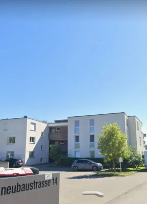 3-Zimmer-Wohnung kaufen in Bregenz – 85 m², € 560.000 – Bild 10 von 15