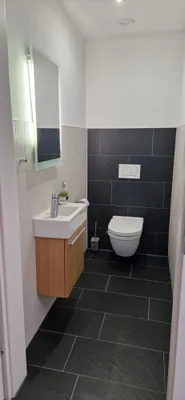 3-Zimmer-Wohnung kaufen in Bregenz – 85 m², € 560.000 – Bild 14 von 15