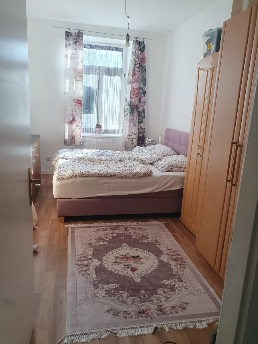 Wohnung – Leibnitz, Altenmarkt - Ansicht 3