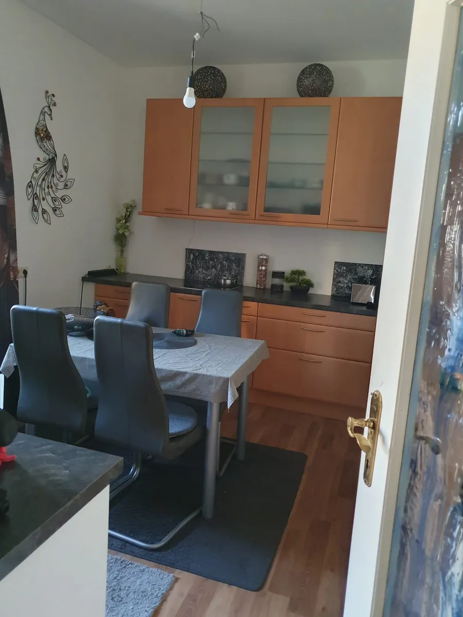 Wohnung – Leibnitz, Altenmarkt - Ansicht 2