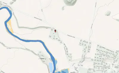 Grundstück kaufen in Murtal – 2 390 m², € 110.000 – Bild 7 von 8