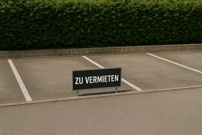 Immobilie kaufen in Innsbruck-Land – Bild 1 von 3