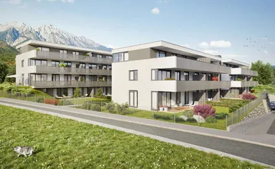 Immobilie kaufen in Innsbruck-Land – Bild 3 von 3