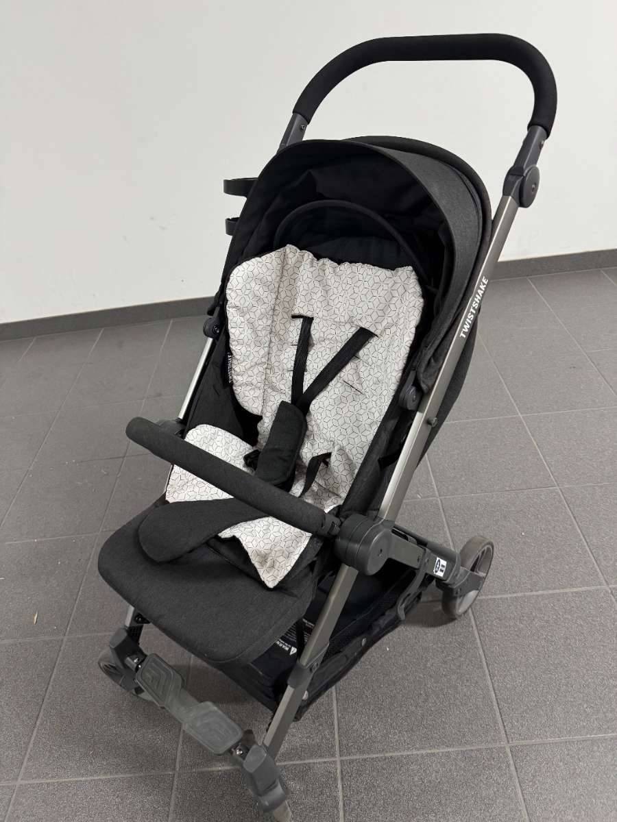 dnger brokkoli Purgrn Buchsbaumdnger 1 kg