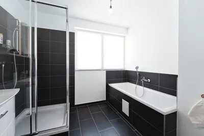 4-Zimmer-Wohnung mieten in Wien – 92 m², € 1.850 – Bild 8 von 11